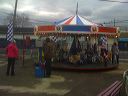 kiddieride12