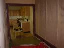 portfoliio_-_059