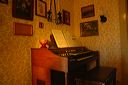 portfoliio_-_247