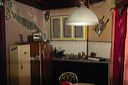 portfoliio_-_080