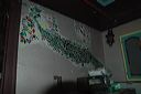 portfoliio_-_187