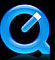 quicktime