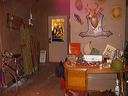 portfoliio_-_050